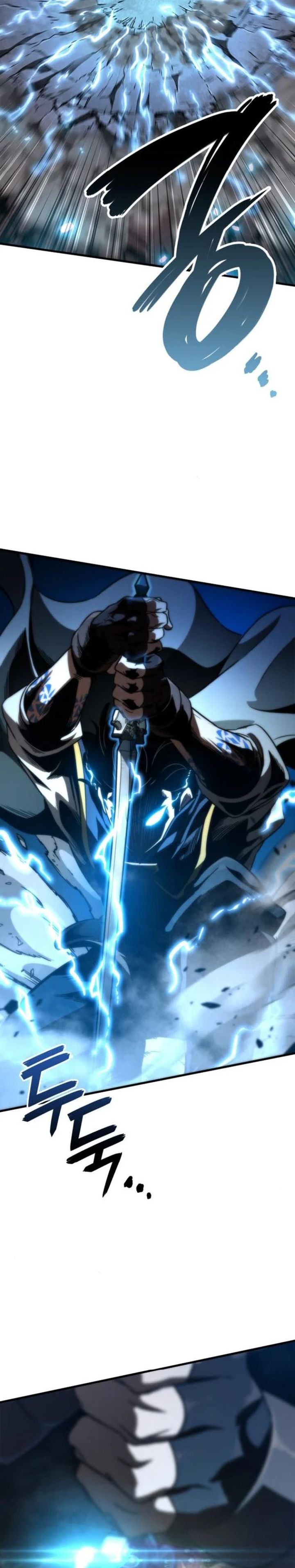 Valhalla Saga Chapter 57 Gambar 35