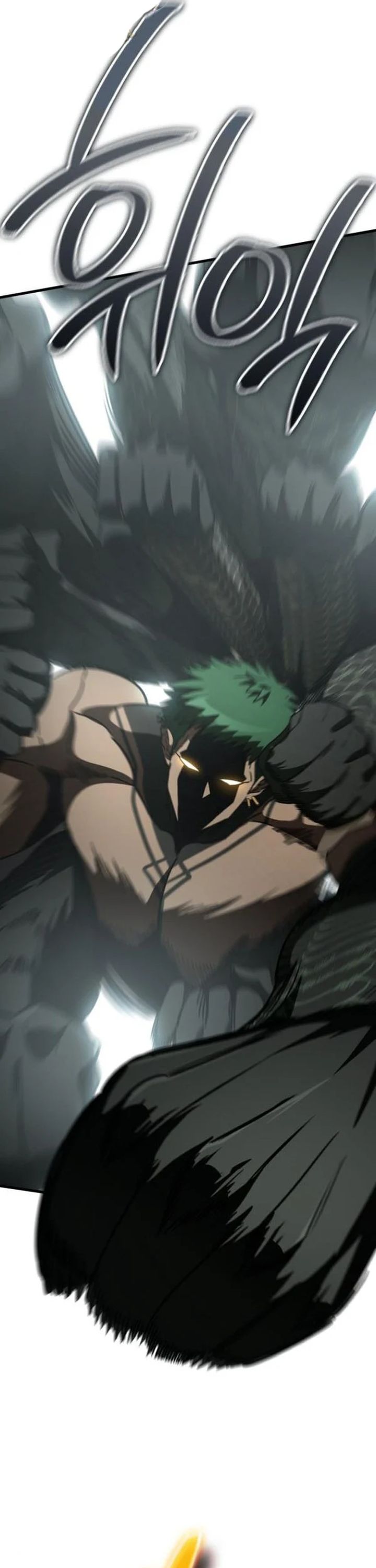 Valhalla Saga Chapter 57 Gambar 48