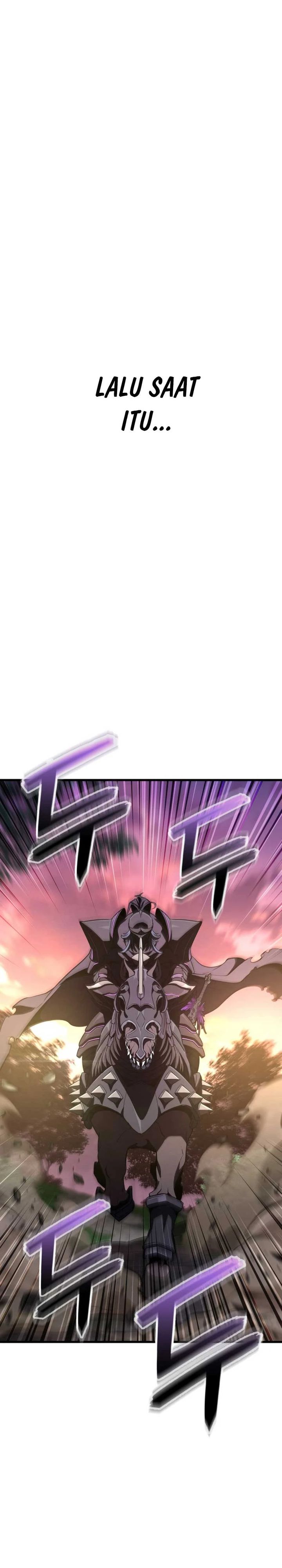 Valhalla Saga Chapter 62 Gambar 34