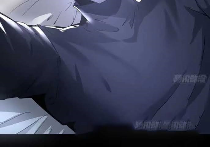 Vanguard of Light Chapter 04 Gambar 14