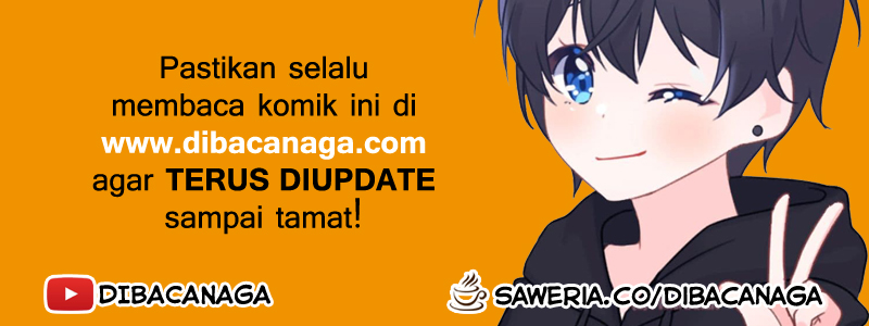 Vanguard of Light Chapter 15 Gambar 36
