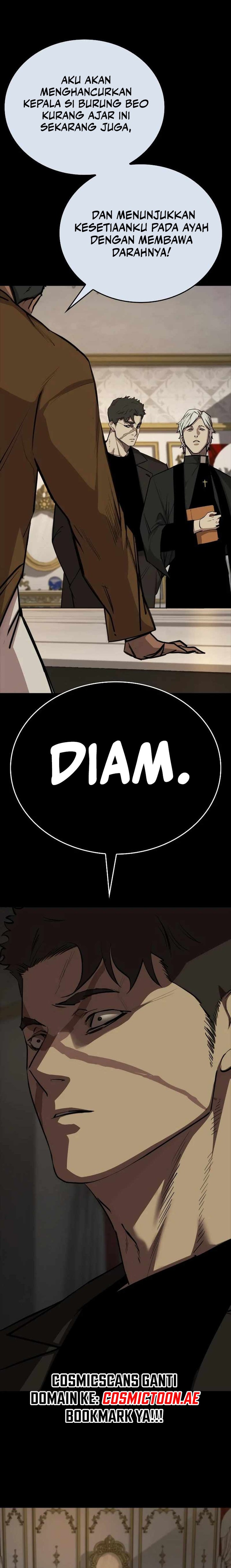Vanta Black Chapter 08 Gambar 31