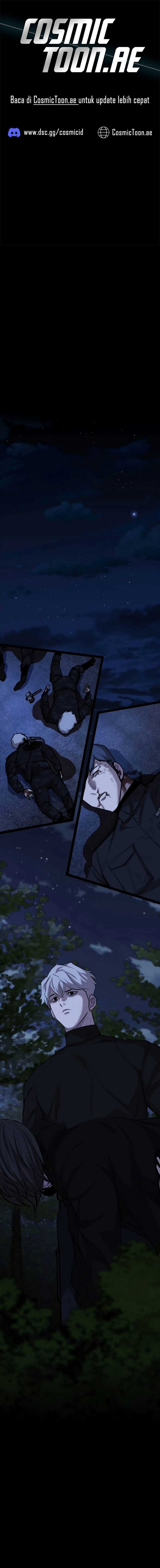 Vanta Black Chapter 15 Gambar 1