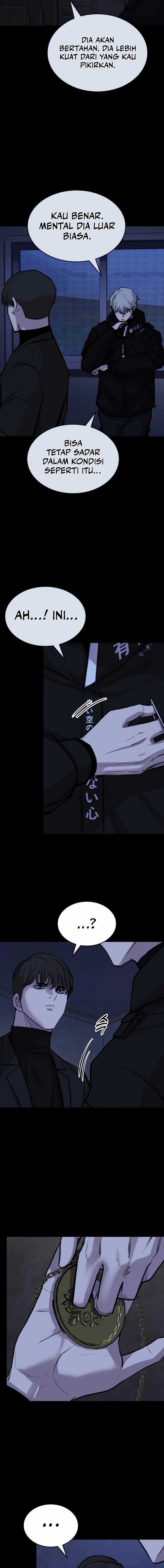 Vanta Black Chapter 15 Gambar 3