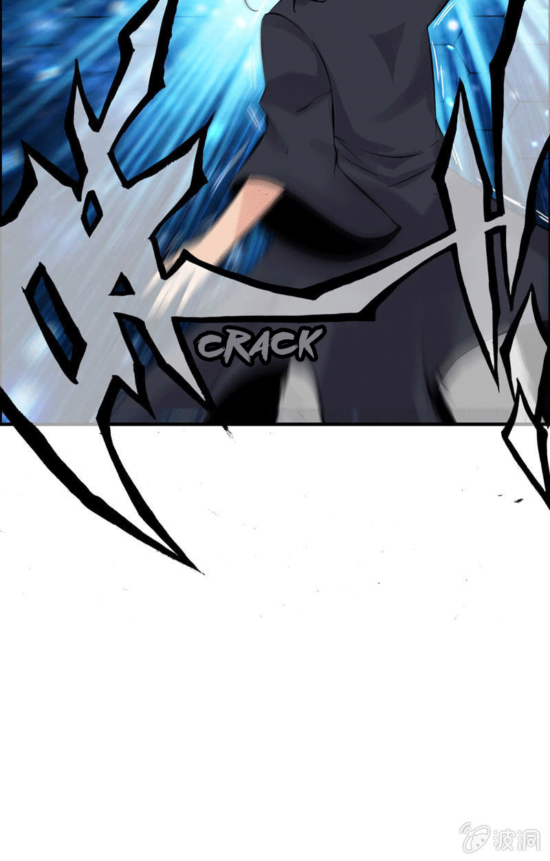 Vengeance of the Heavenly Demon Chapter 01 Gambar 24
