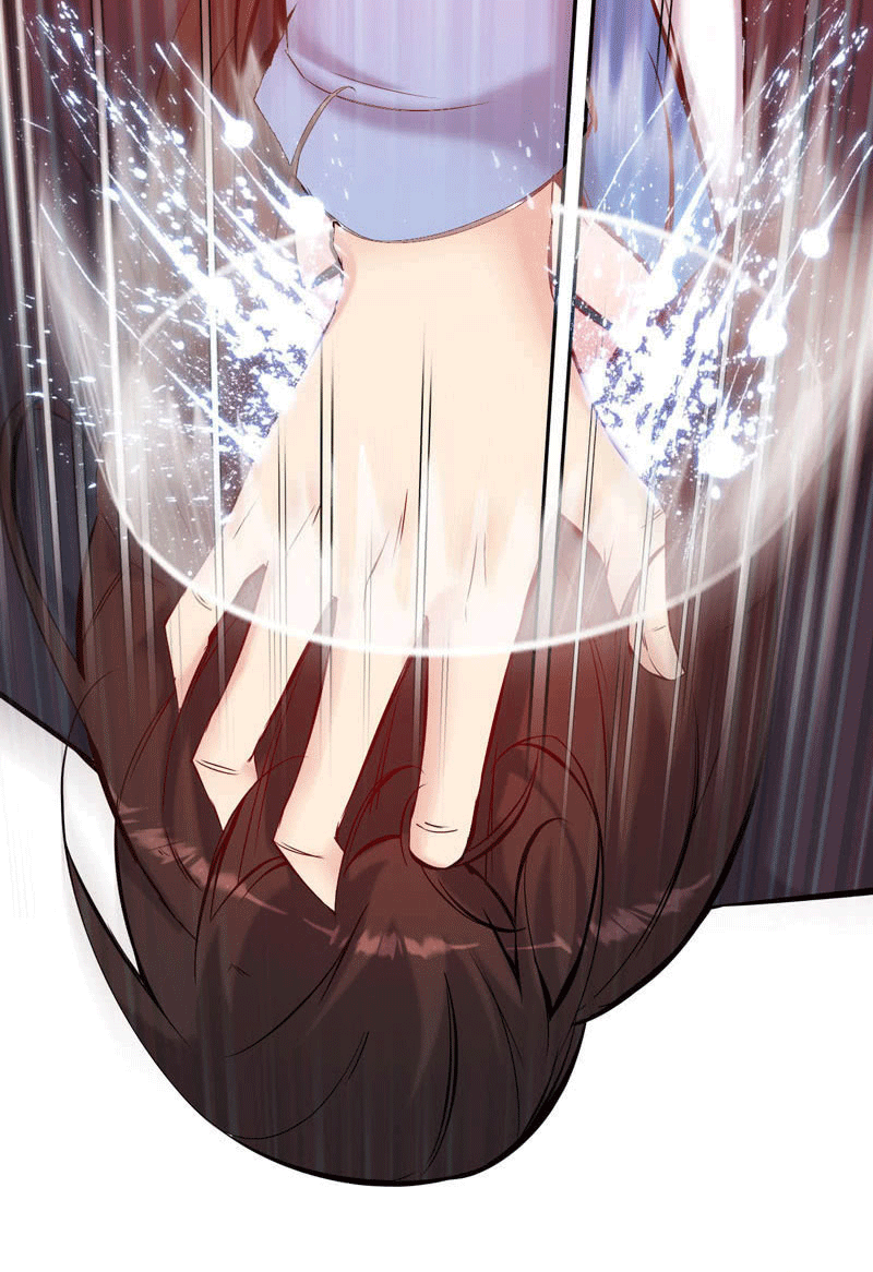 Vengeance of the Heavenly Demon Chapter 01 Gambar 27
