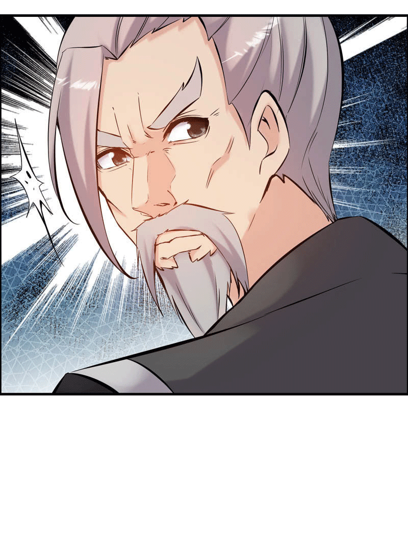 Vengeance of the Heavenly Demon Chapter 01 Gambar 37