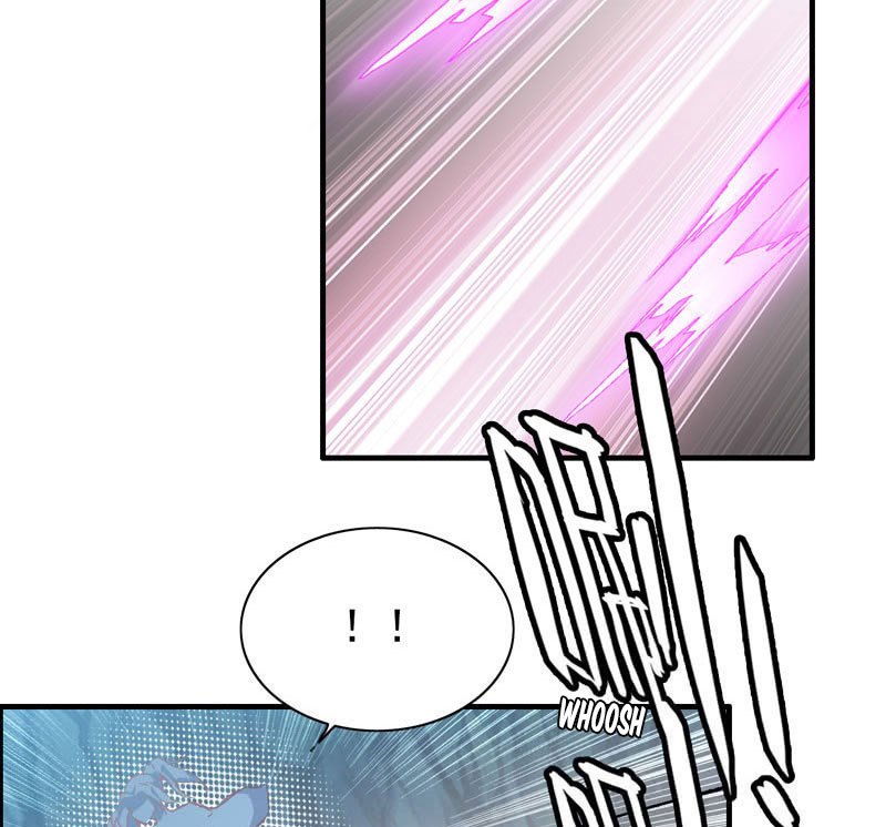 Vengeance of the Heavenly Demon Chapter 04 Gambar 7