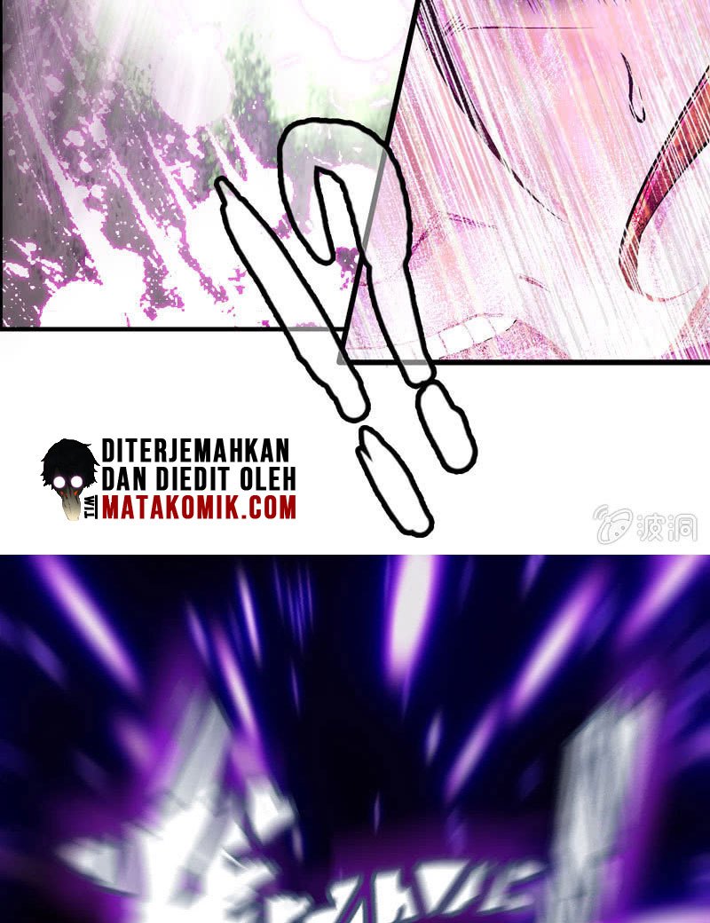 Vengeance of the Heavenly Demon Chapter 04 Gambar 15