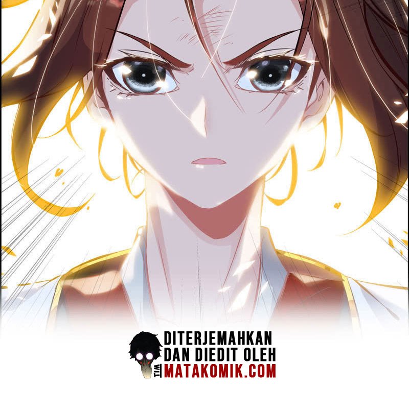 Vengeance of the Heavenly Demon Chapter 04 Gambar 47