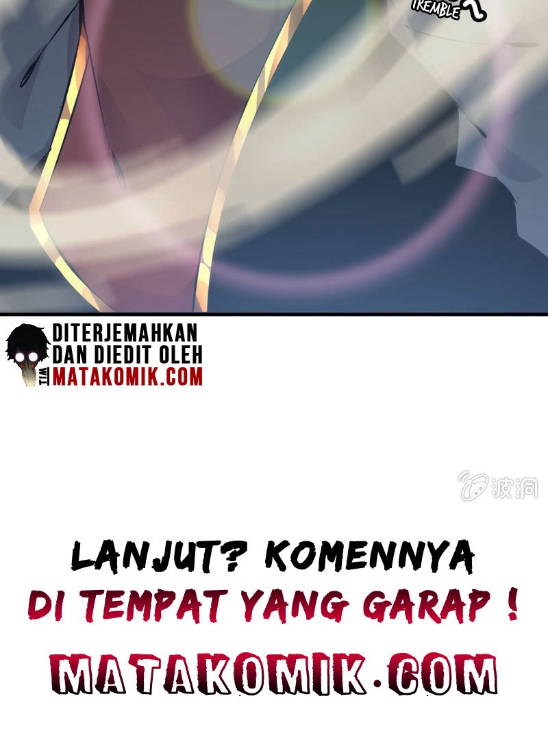 Vengeance of the Heavenly Demon Chapter 04 Gambar 61