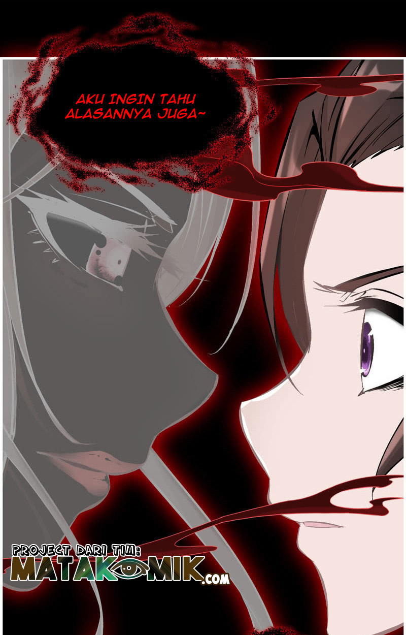 Vengeance of the Heavenly Demon Chapter 10 Gambar 23