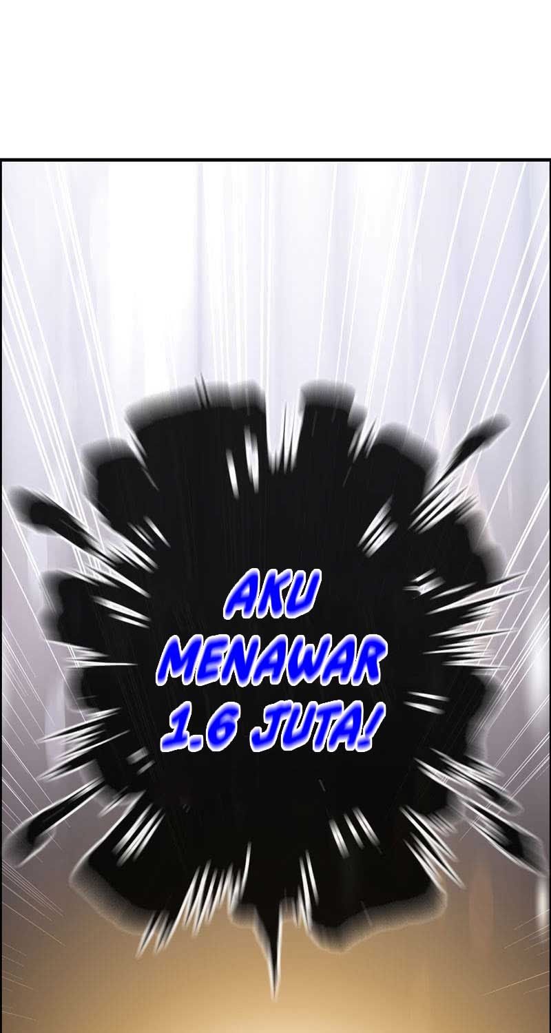 Vengeance of the Heavenly Demon Chapter 21 Gambar 26