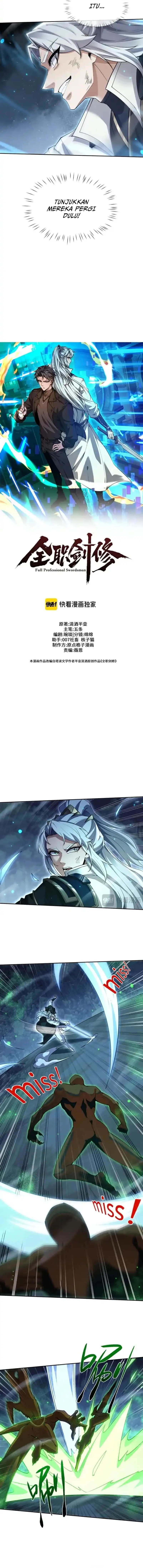 Versatile Sword Cultivator (Unbeatable Sword Master Cultivator) Chapter 75 Gambar 7