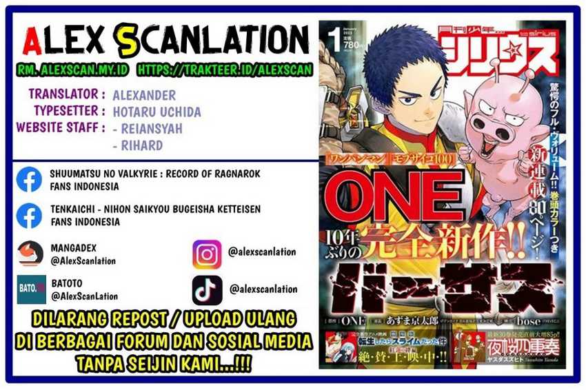 Versus Chapter 04 Gambar 2