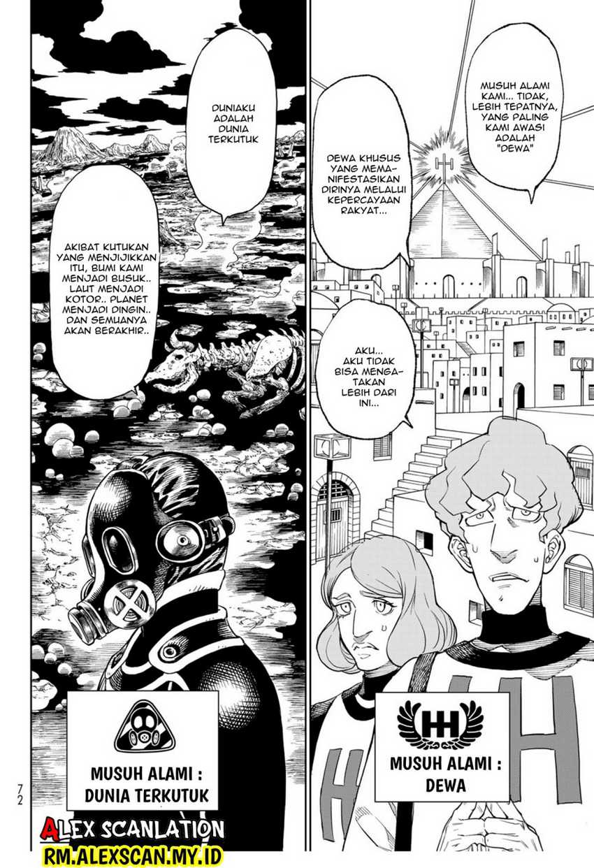 Versus Chapter 04 Gambar 8