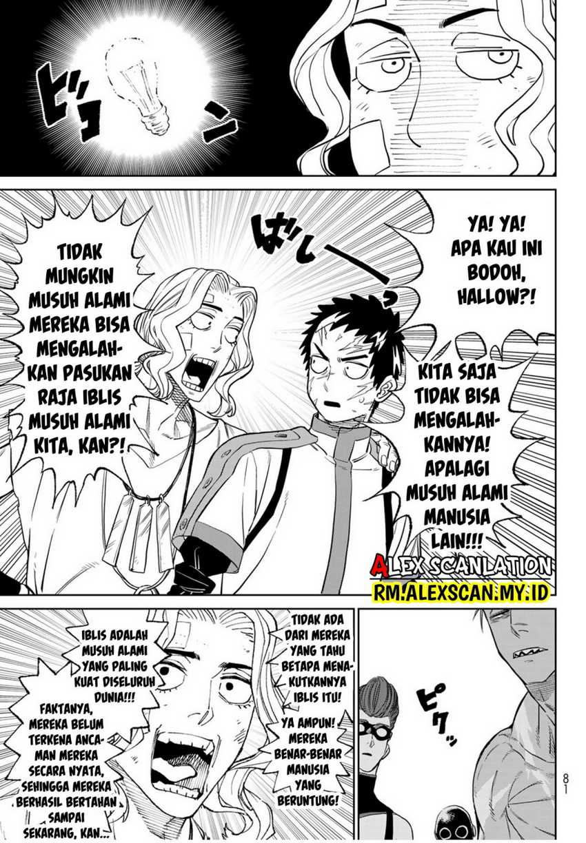 Versus Chapter 04 Gambar 17