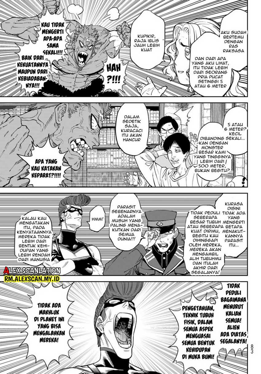 Versus Chapter 04 Gambar 19
