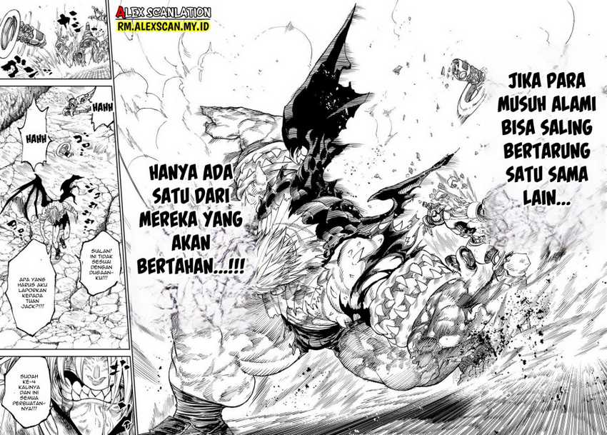Versus Chapter 04 Gambar 26