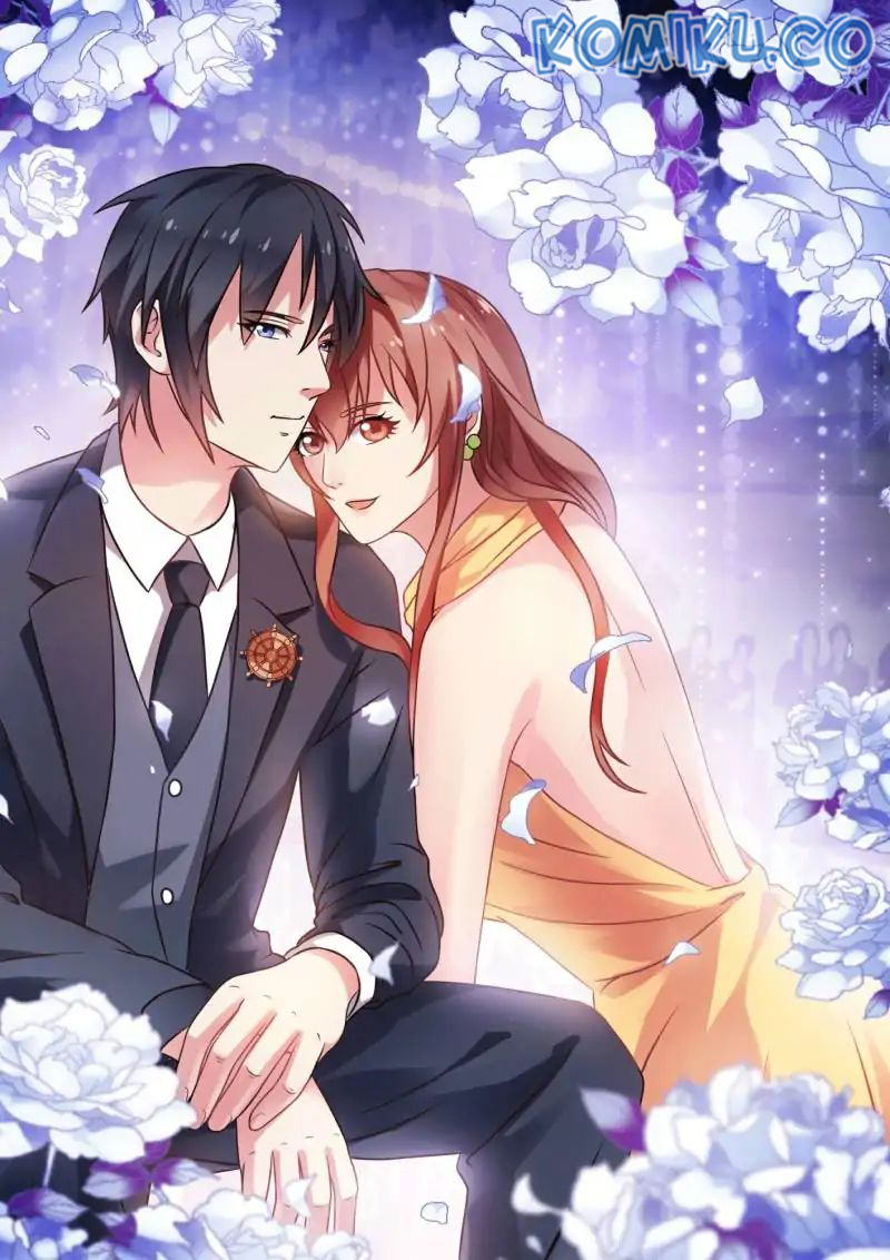 Vicious Luck Chapter 18 Gambar 1
