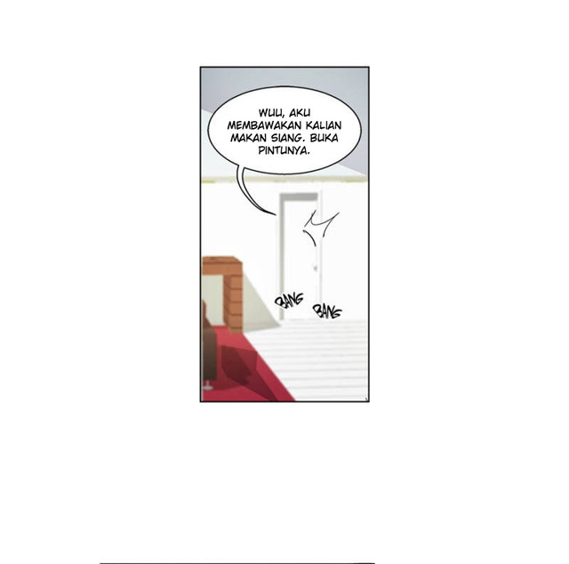 Vicious Luck Chapter 154 Gambar 11