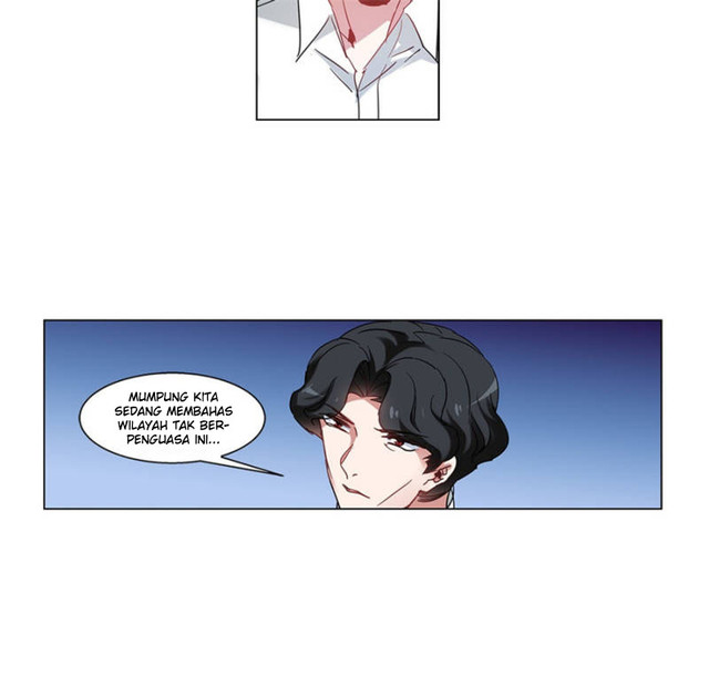 Vicious Luck Chapter 155 Gambar 3