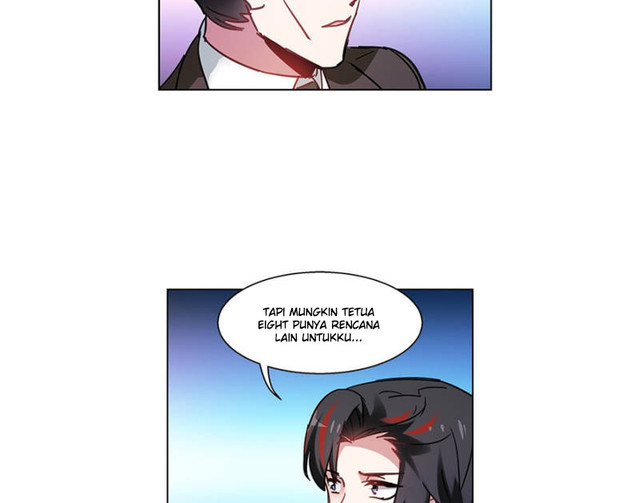 Vicious Luck Chapter 155 Gambar 6
