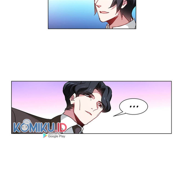 Vicious Luck Chapter 155 Gambar 7