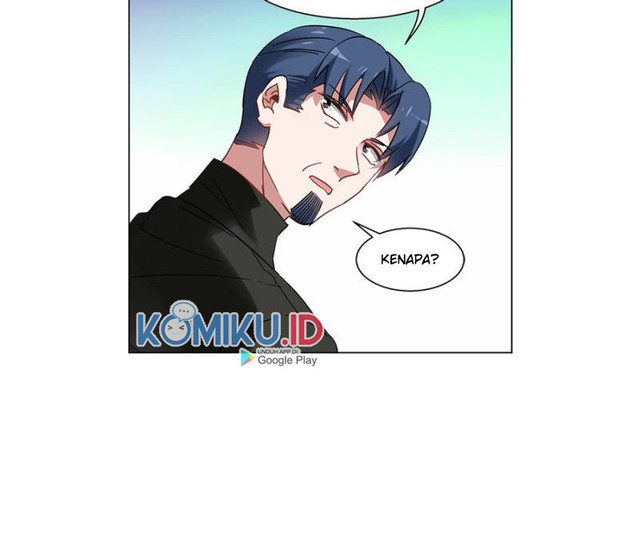 Vicious Luck Chapter 155 Gambar 11
