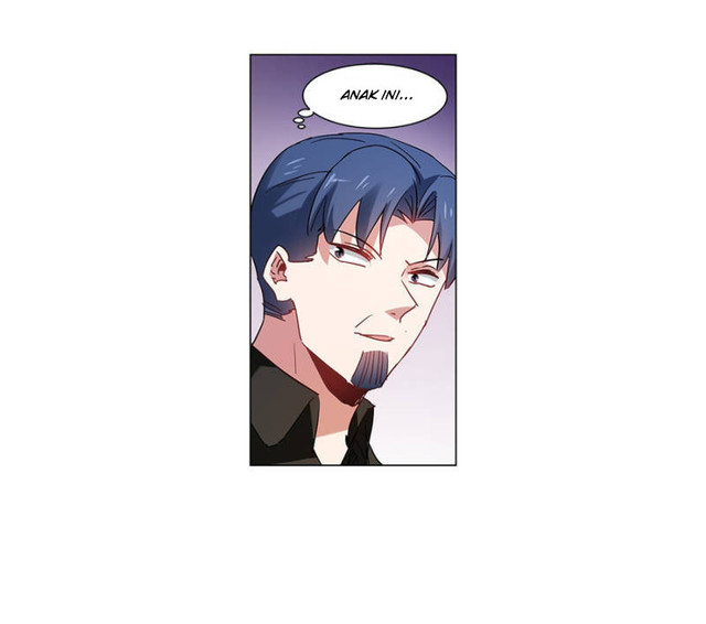 Vicious Luck Chapter 155 Gambar 14