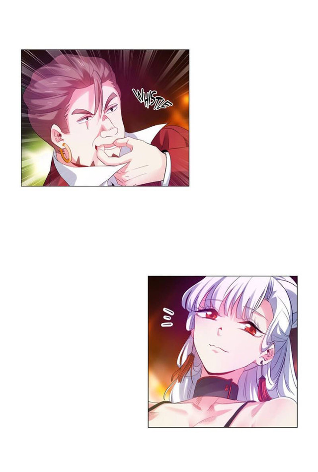 Vicious Luck Chapter 159 Gambar 11