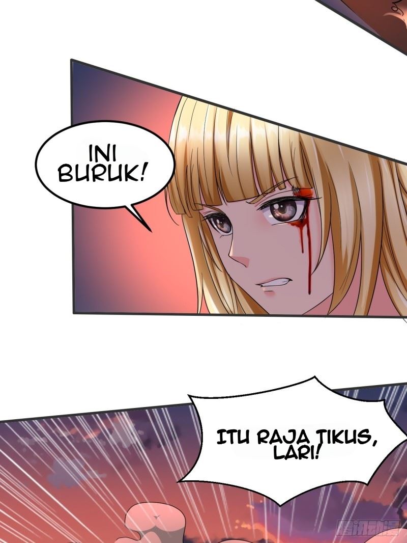 Villain Demon Son In Law Chapter 03 Gambar 67