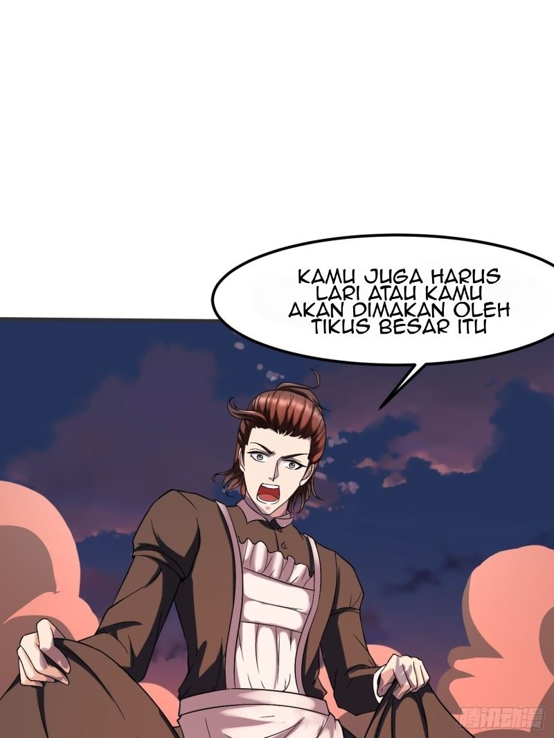 Villain Demon Son In Law Chapter 03 Gambar 69