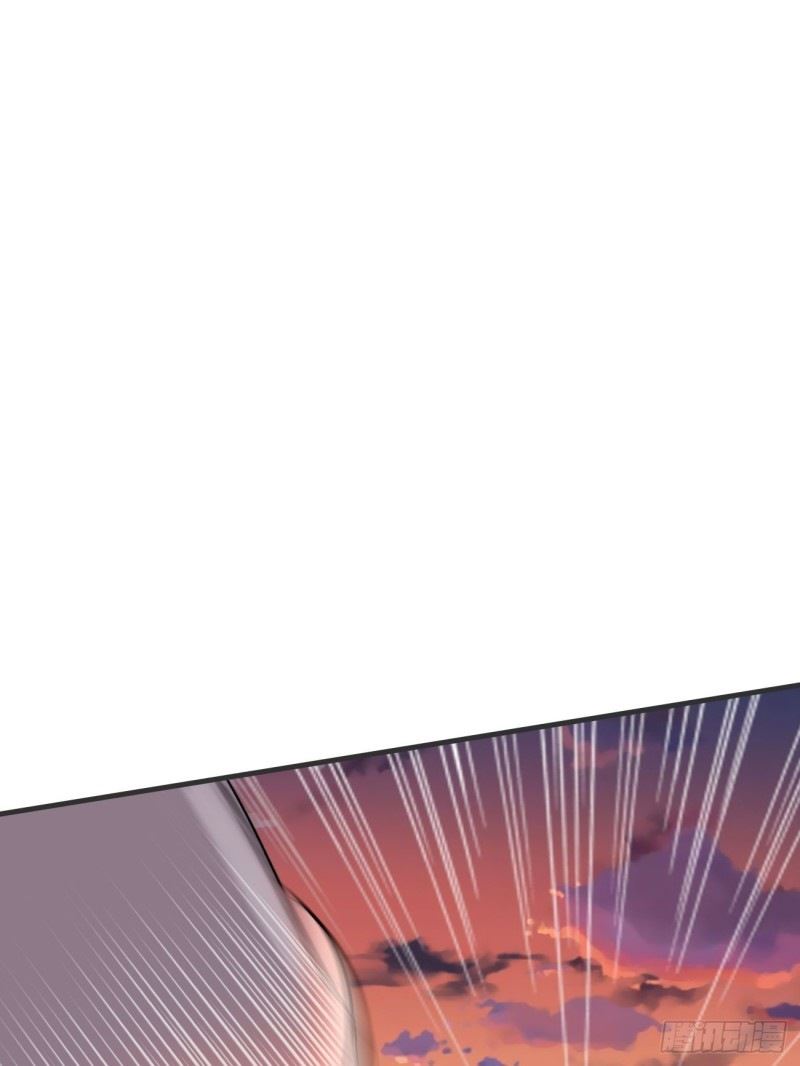 Villain Demon Son In Law Chapter 03 Gambar 71