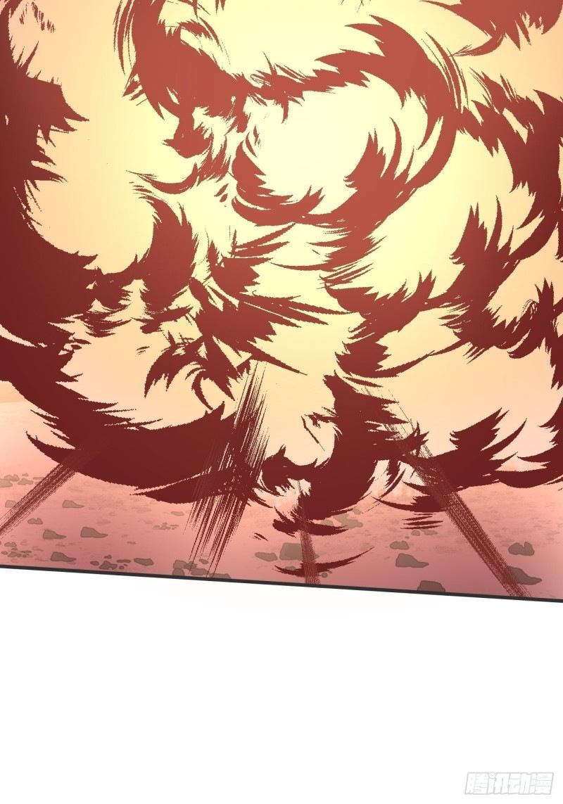 Villain Demon Son In Law Chapter 03 Gambar 82