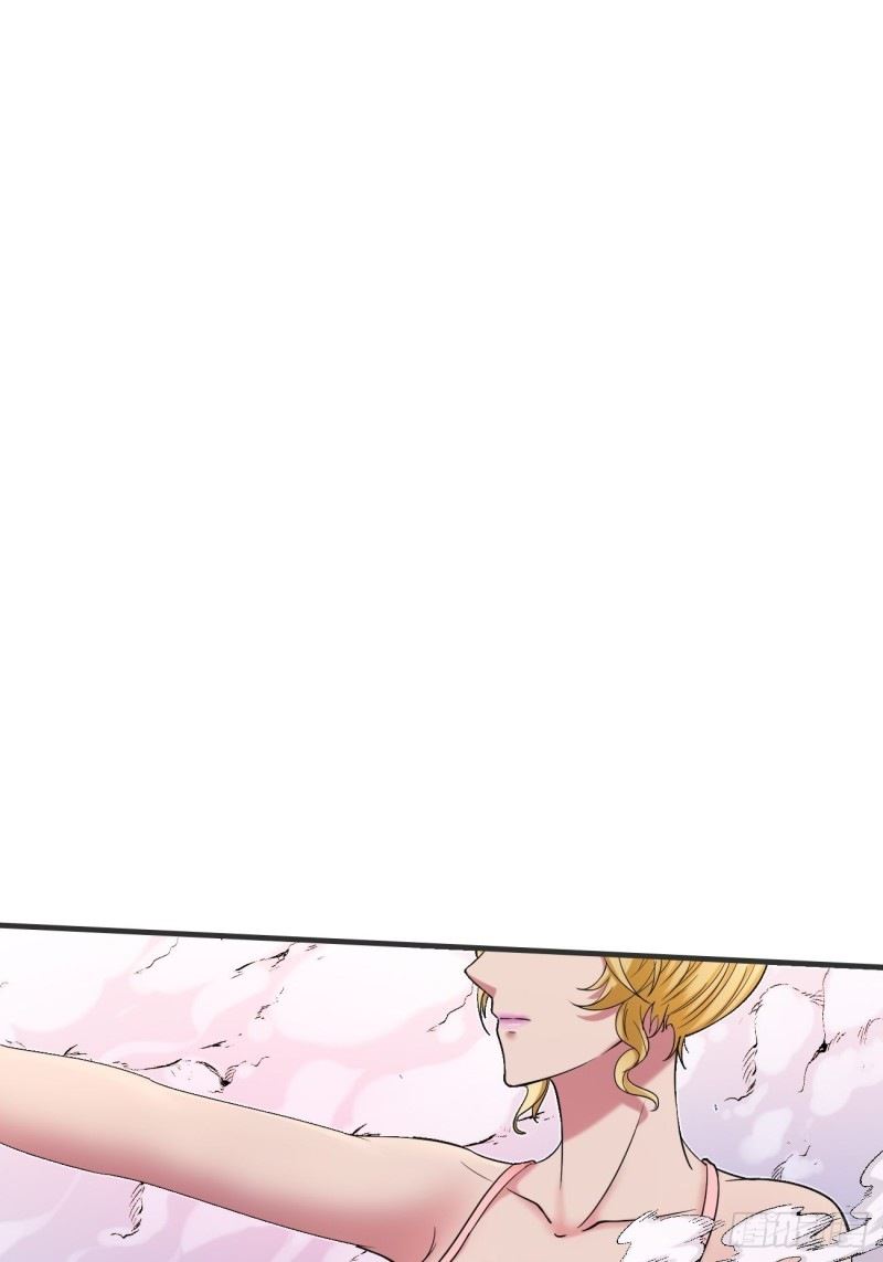 Villain Demon Son In Law Chapter 03 Gambar 83