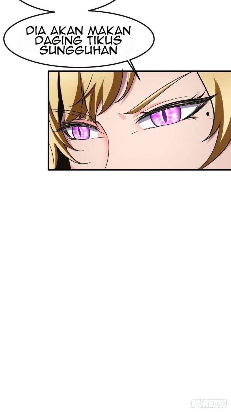 Villain Demon Son In Law Chapter 04 Gambar 65