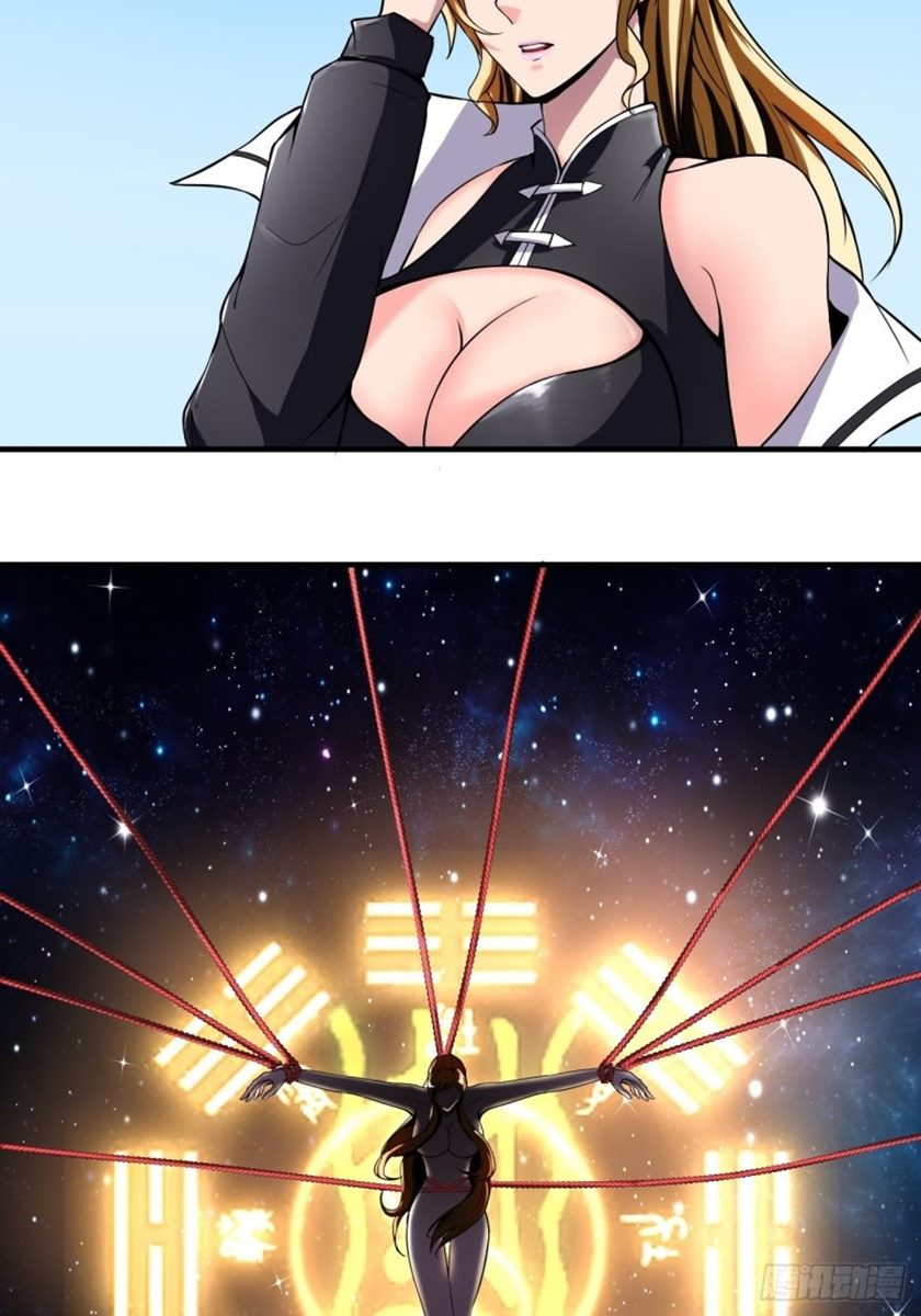Villain Demon Son In Law Chapter 07 Gambar 22