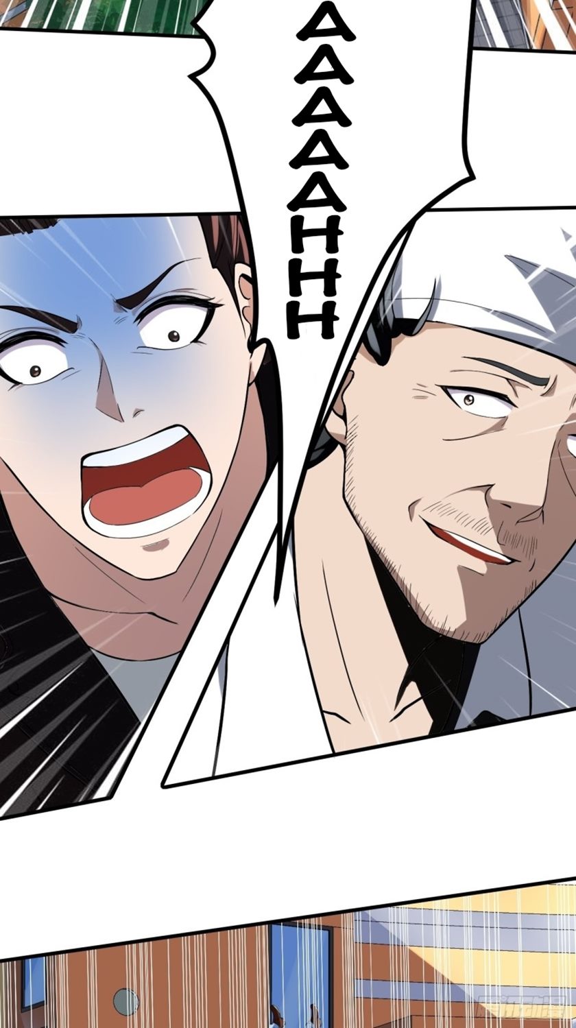 Villain Demon Son In Law Chapter 07 Gambar 46