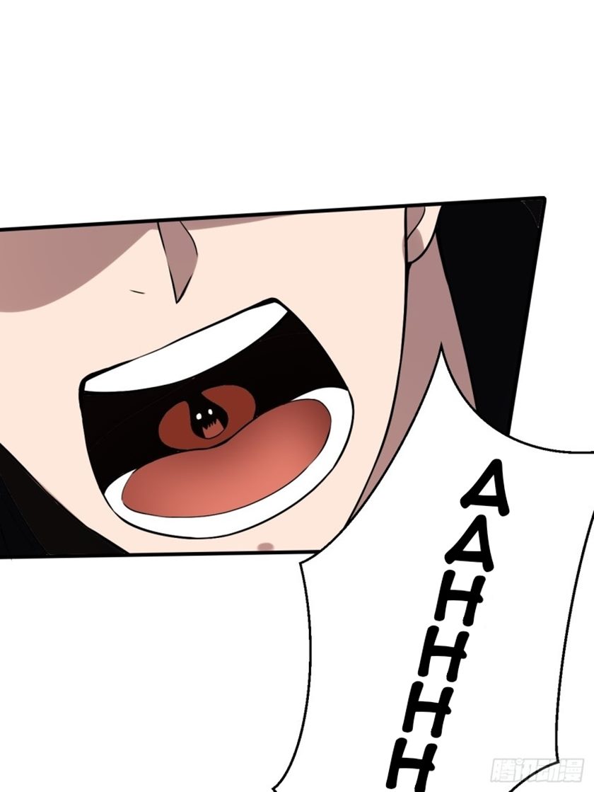 Villain Demon Son In Law Chapter 07 Gambar 49