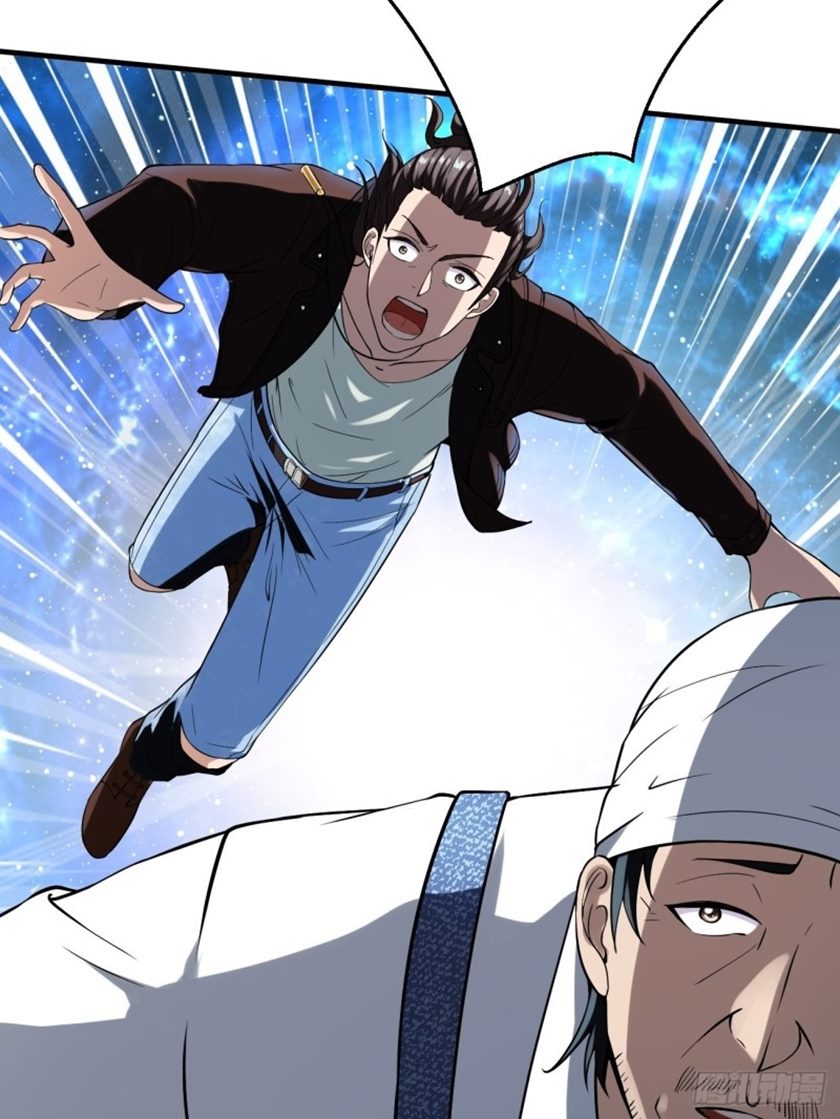 Villain Demon Son In Law Chapter 07 Gambar 50