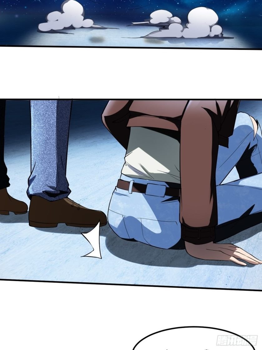 Villain Demon Son In Law Chapter 07 Gambar 53