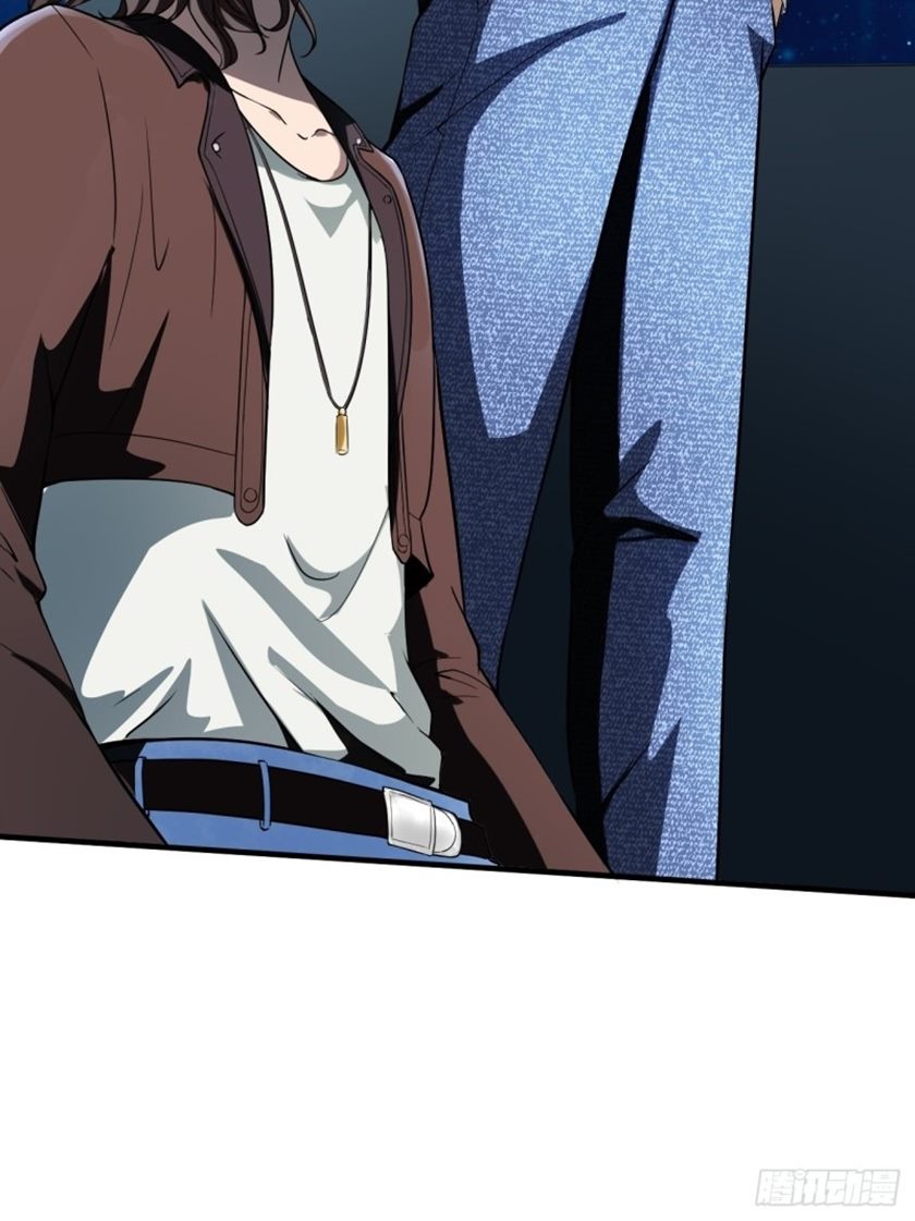 Villain Demon Son In Law Chapter 07 Gambar 58