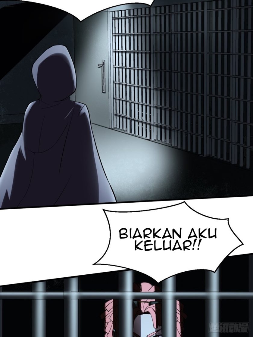 Villain Demon Son In Law Chapter 07 Gambar 61