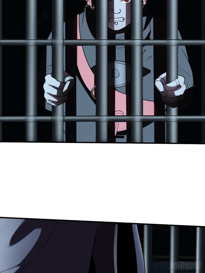 Villain Demon Son In Law Chapter 07 Gambar 62