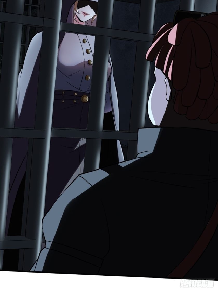 Villain Demon Son In Law Chapter 07 Gambar 64