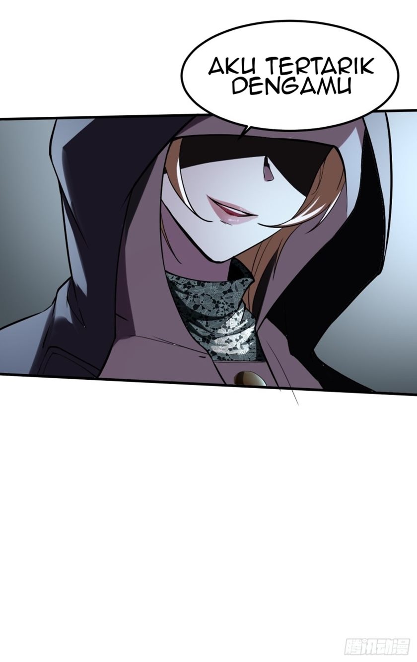 Villain Demon Son In Law Chapter 07 Gambar 65