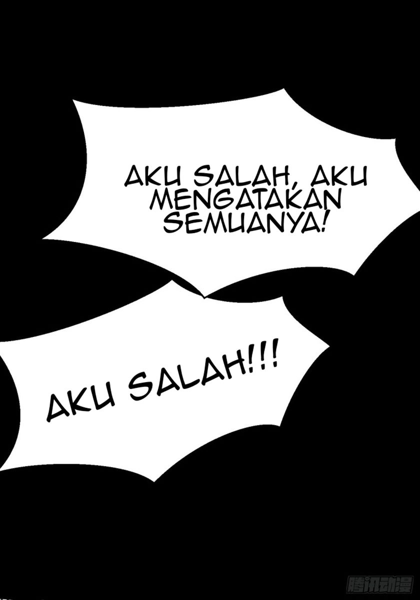 Villain Demon Son In Law Chapter 08 Gambar 28