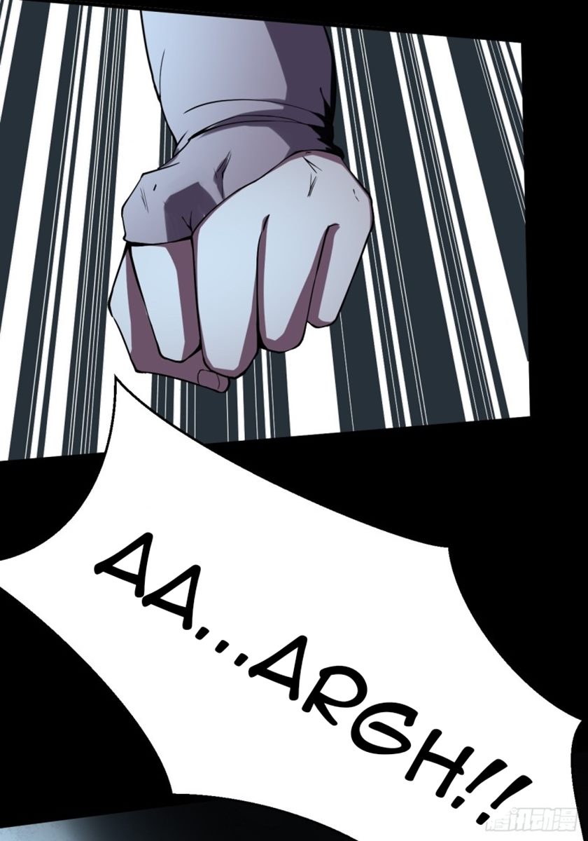 Villain Demon Son In Law Chapter 08 Gambar 29
