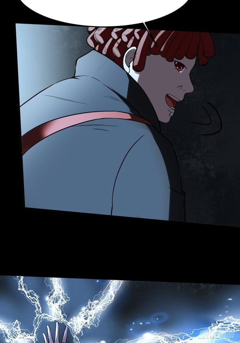 Villain Demon Son In Law Chapter 08 Gambar 34
